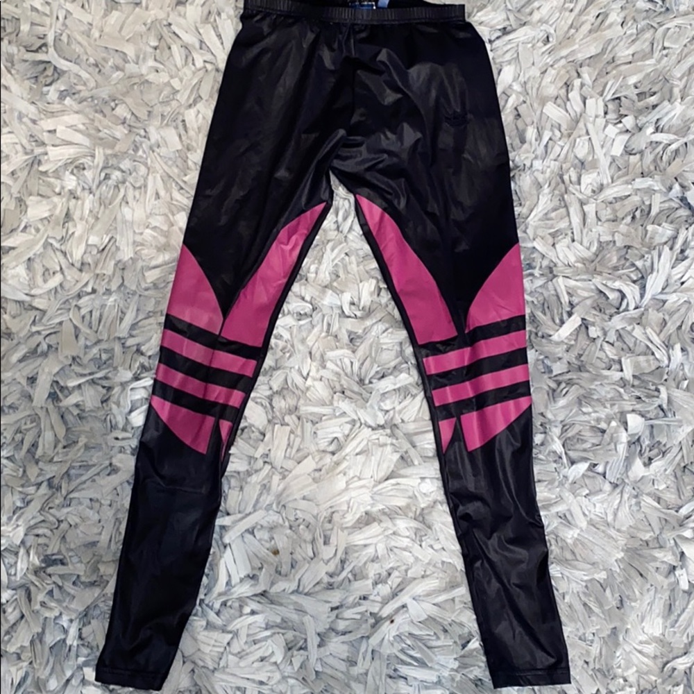 Adidas Leggings
